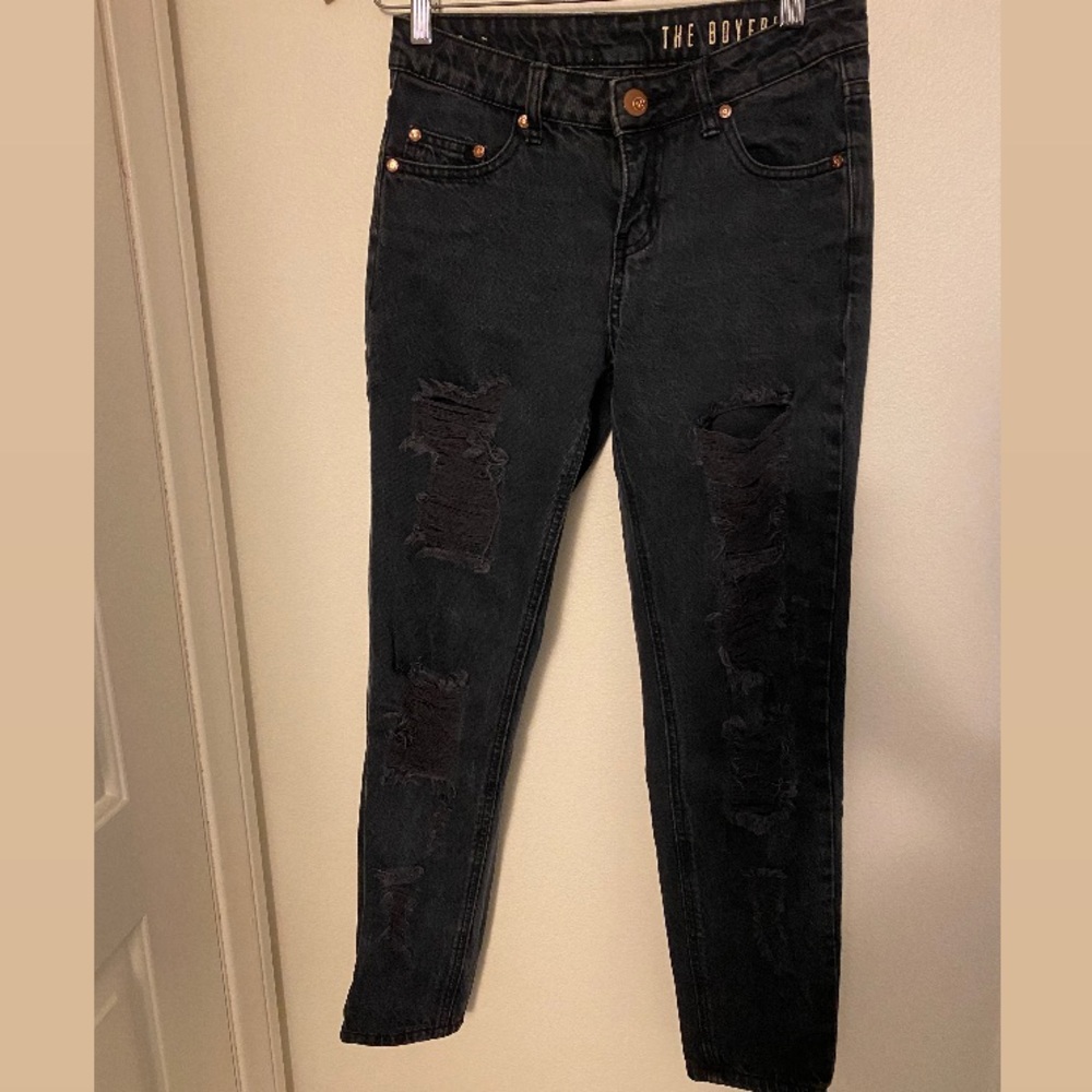 Cotton On Jeans